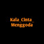 Ricko Biaf - Kala_cinta_menggoda