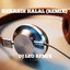 Dj leo remix, Giremix194 - KEKASIH HALAL (REMIX)