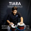 Koplo Again, Raffa Affar - Tiara - Versi Koplo