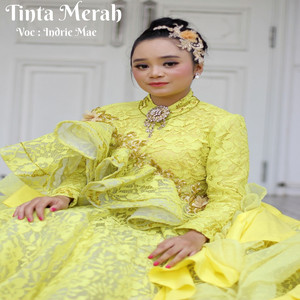 Indrie Mae - Tinta Merah