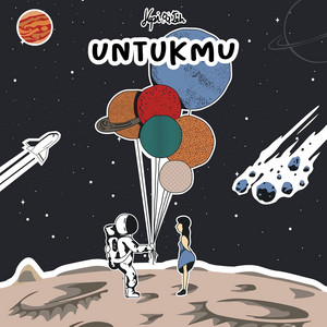 Kopi & Teh - Untukmu