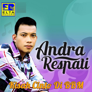 Andra Respati - Jo Niaik Suci Adiak Den Pinang