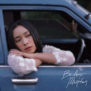 Key B - Berhenti Menahan