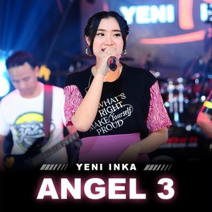Yeni Inka - Angel 3