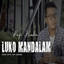 Rafi Hendra - Luko Mandalam