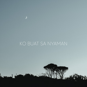 Baribut Gvnk - Ko Buat Sa Nyaman