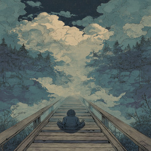 tommyvercetti - KAMU KEMANA YANK