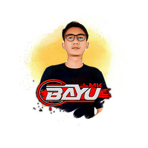 Bayu LMK, Bintang TS - UPERRENGI KUBERTAHAN - Remix