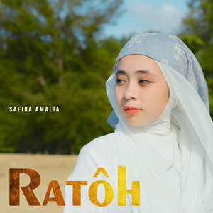 Safira Amalia - Ratoh