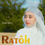 Safira Amalia - Ratoh