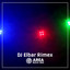 DJ Elbar Rimex, Raffa Affar - Dj Jika Kau Bertemu Aku Begini (Tiara)