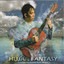Jubing Kristianto - Hujan Fantasy