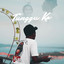 ATTA PHILIPS, Introvocal S.O.B, Yapi, Kime, Roland, Edhoo Jubi - Tunggu Ko