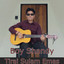 Boy Shandy - Tirai Sulam Emas