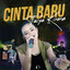 Tasya Kirana - Cinta Baru