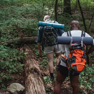 destreza beatz - sultana