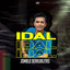 IDAL - Jomblo Berkualitas