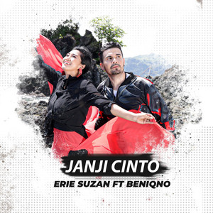 Erie Suzan, Beniqno - Janji Cinto