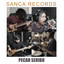 Sanca Records - Pecah Seribu