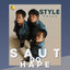 Style Voice - Haholongi Inang Mi