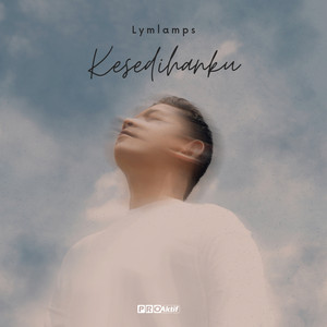 Lymlamps - Kesedihanku
