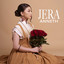 Anneth - Jera