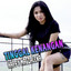Happy Magdalena - Tinggal Kenangan