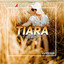 PUTRA ANDESTA, Bagas WG, Raffa Affar - Tiara - Remix