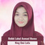 Ning Umi Laila - Robbi Lahul Asmaul Husna