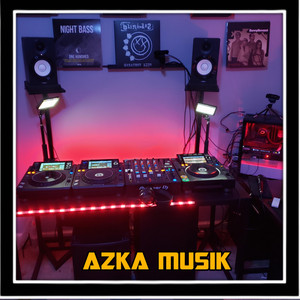 Dj sayang - DJ POK AMAI AMAI