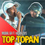 Miqbal GA, Hasan Toys - Top Topan