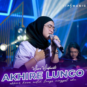 Woro Widowati - Akhire Lungo