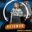 Dhesta Music, Anggun Pramudita - Kesuwun