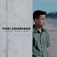 Yudi Chaniago - Indak Padandam