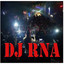 DJ RNA - CINTA TERBAIK - CASSANDRA-FvnkyRemix