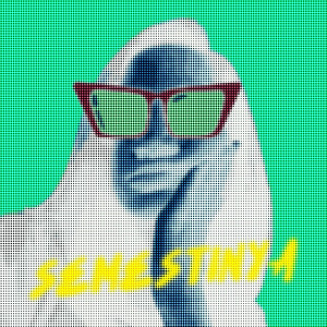 Bolt and Nut - Semestinya