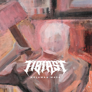 Tibiast, Budi Dalton - Radjah Ruwat Bumi