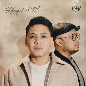 KAV project - Setengah Mati
