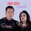 Dorman Manik, Rany Simbolon - Ho Do Sasude