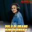 DJ RTJ - DULU DI URANG KINI DI AWAK