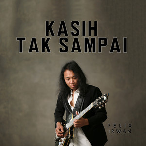 Era Syaqira - Kasih Tak Sampai