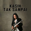Era Syaqira - Kasih Tak Sampai