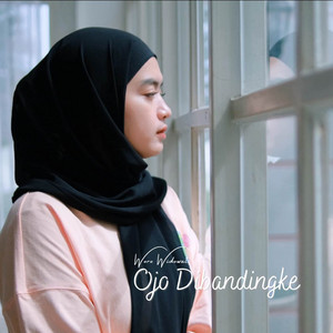 Woro Widowati - Ojo Di Bandingke