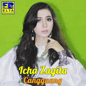 Icha Zagita - Tongga Babeleang