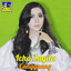 Icha Zagita - Tongga Babeleang