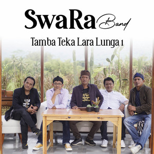 SwaRa Band - Tamba Teka lara Lunga 1