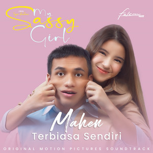 Mahen - Terbiasa Sendiri