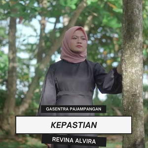 Era Syaqira, Revina Alvira - Kepastian
