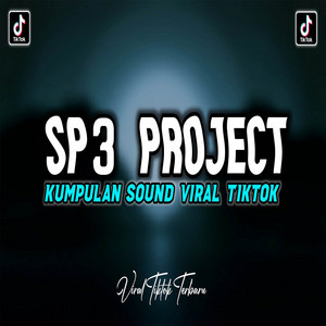 SP3 Project - DJ Cinta Satu Malam