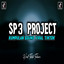 SP3 Project - DJ Cinta Satu Malam